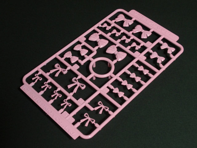 4582362385095-1.jpg
