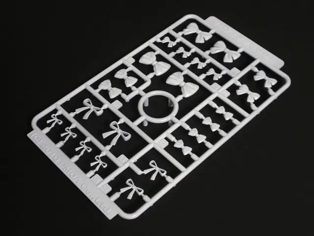 4582362385101-1
