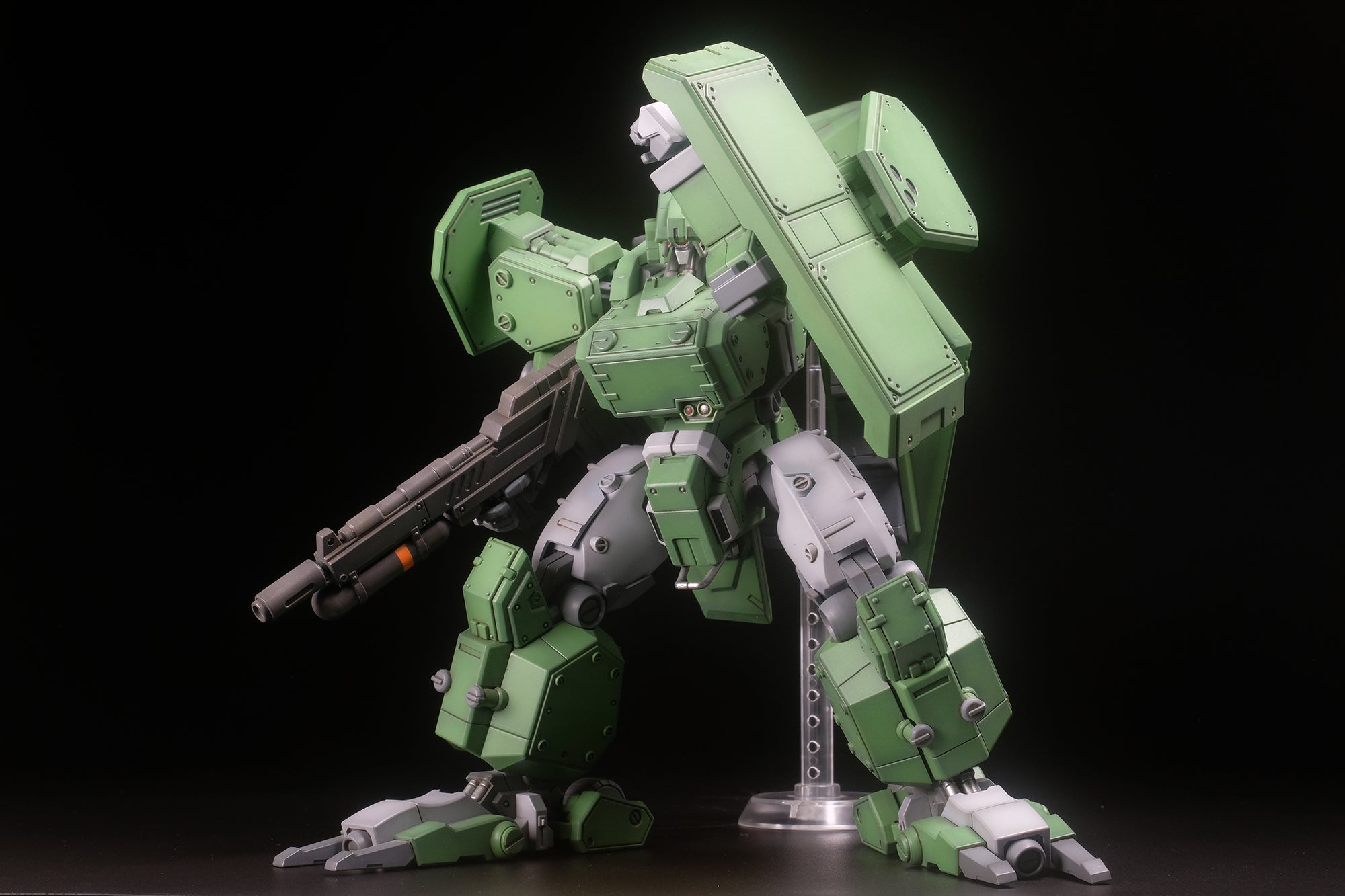 4582362385439-2.jpg