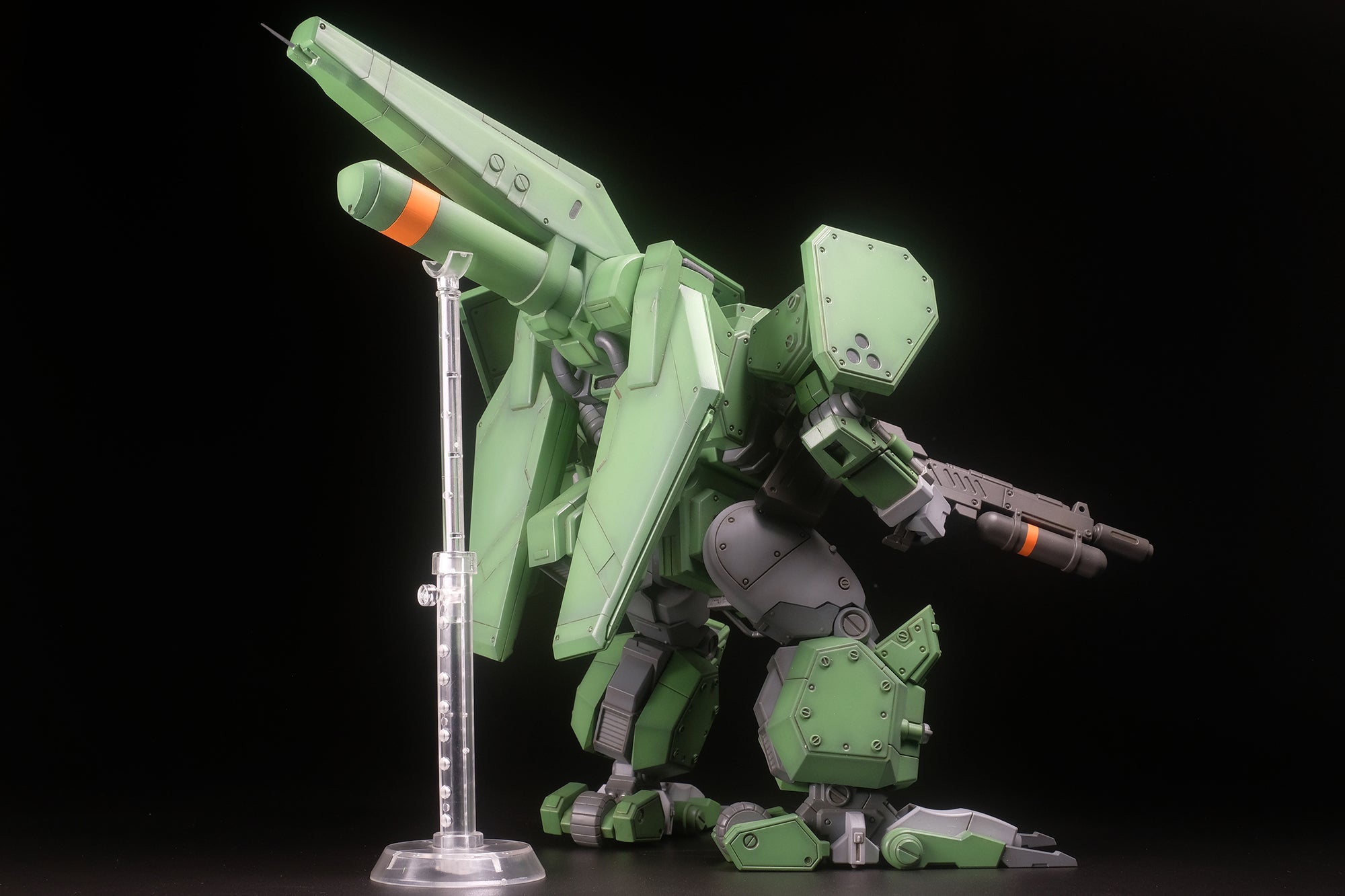 4582362385439-3.jpg