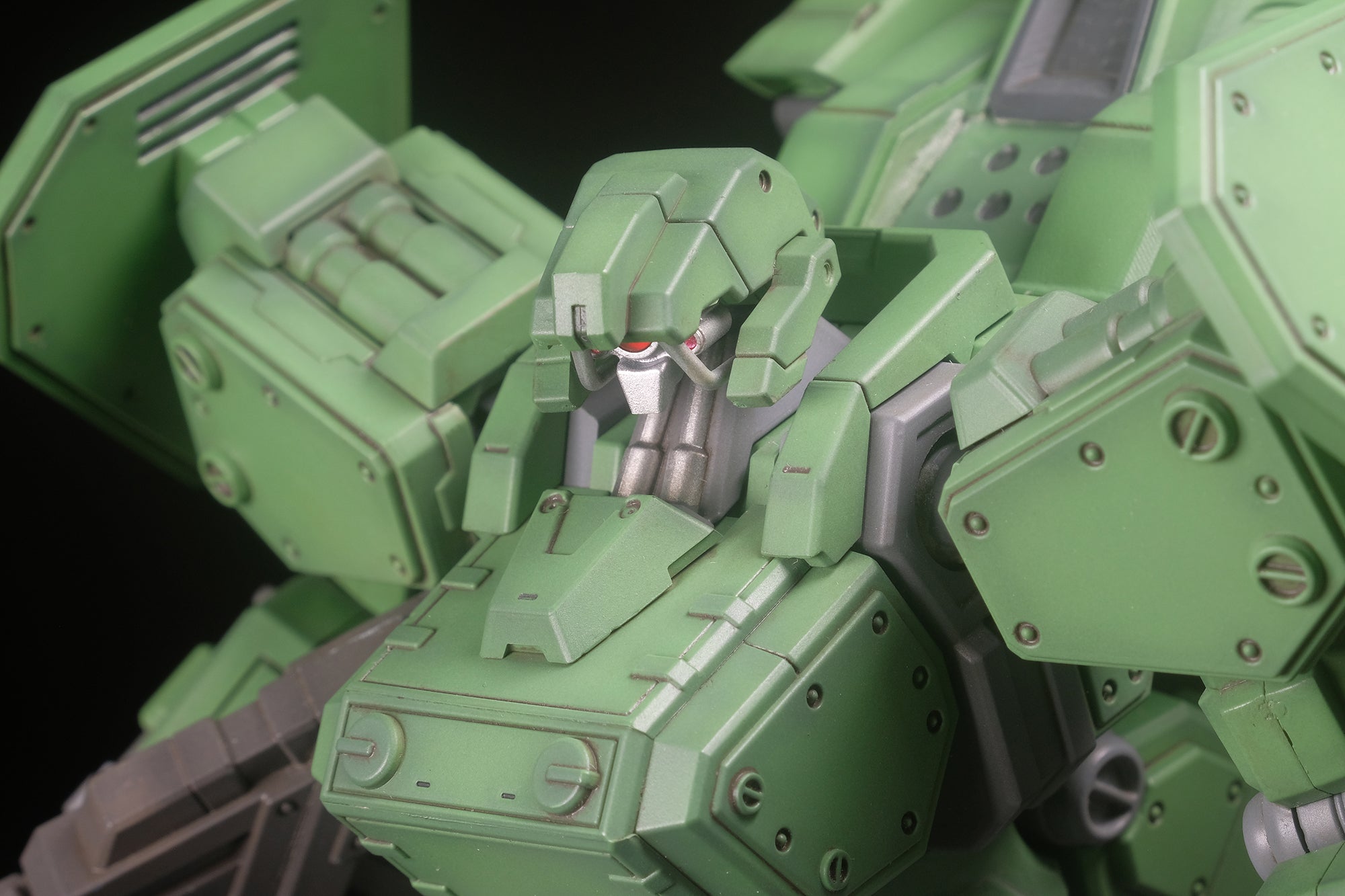 4582362385439-6.jpg