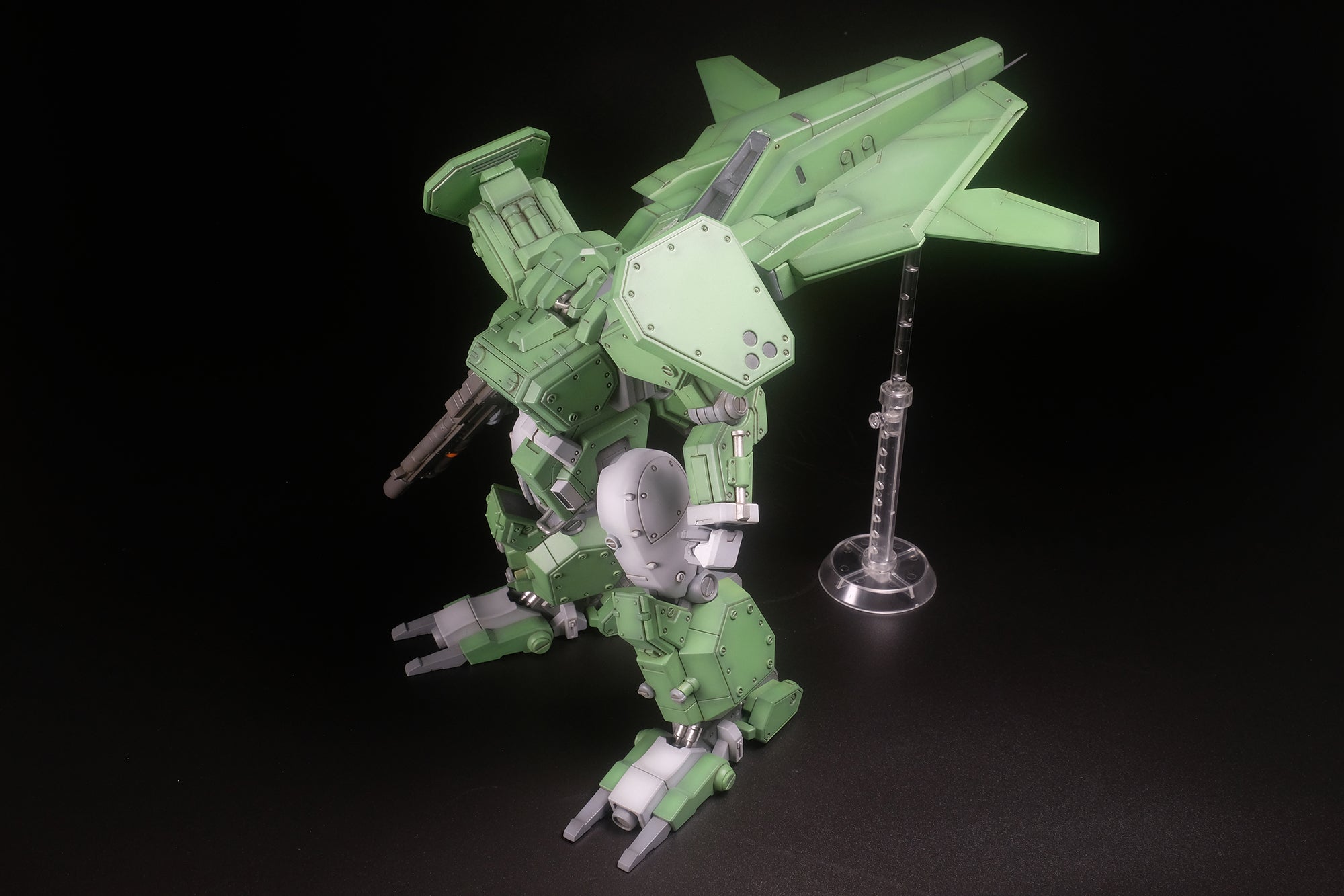 4582362385439-8.jpg