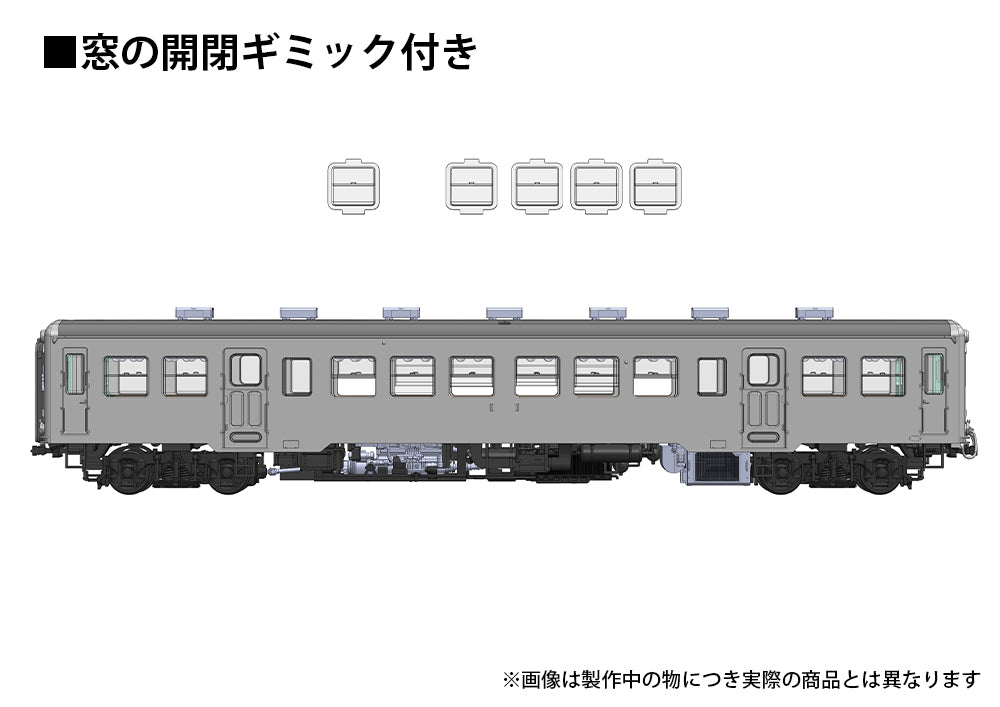 4582362385477-3.jpg