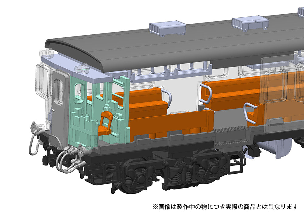 4582362385477-6.jpg
