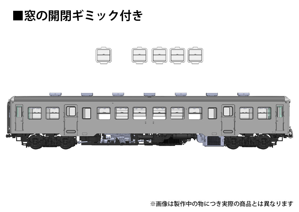 4582362385484-3.jpg
