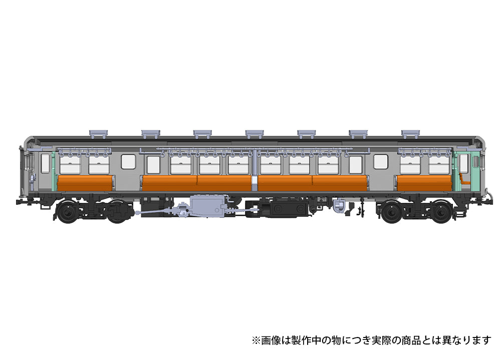 4582362385484-7.jpg