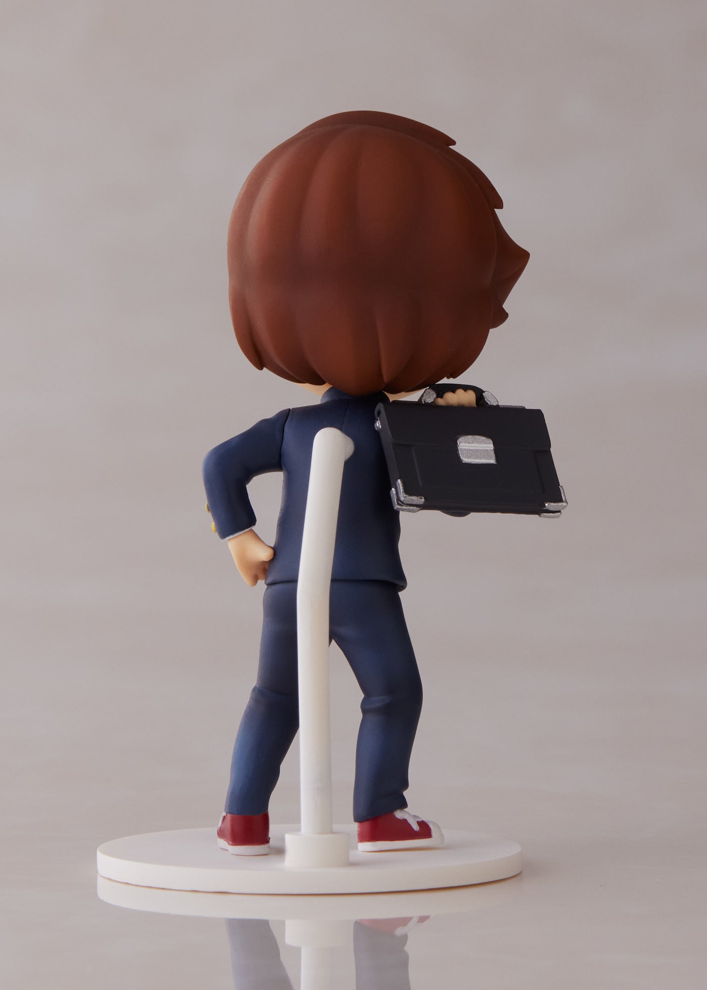 4582362385514-4.jpg
