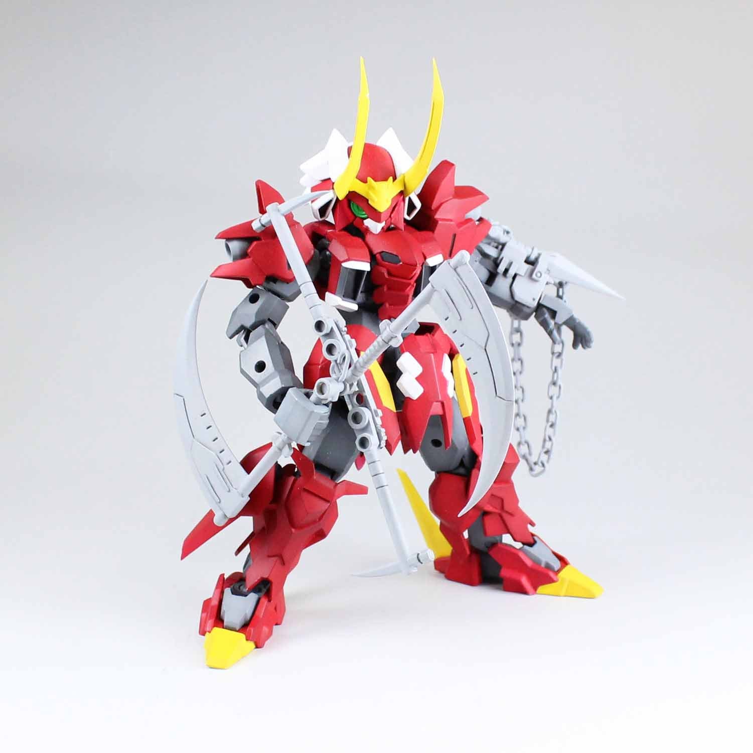 4582362385606-4.jpg