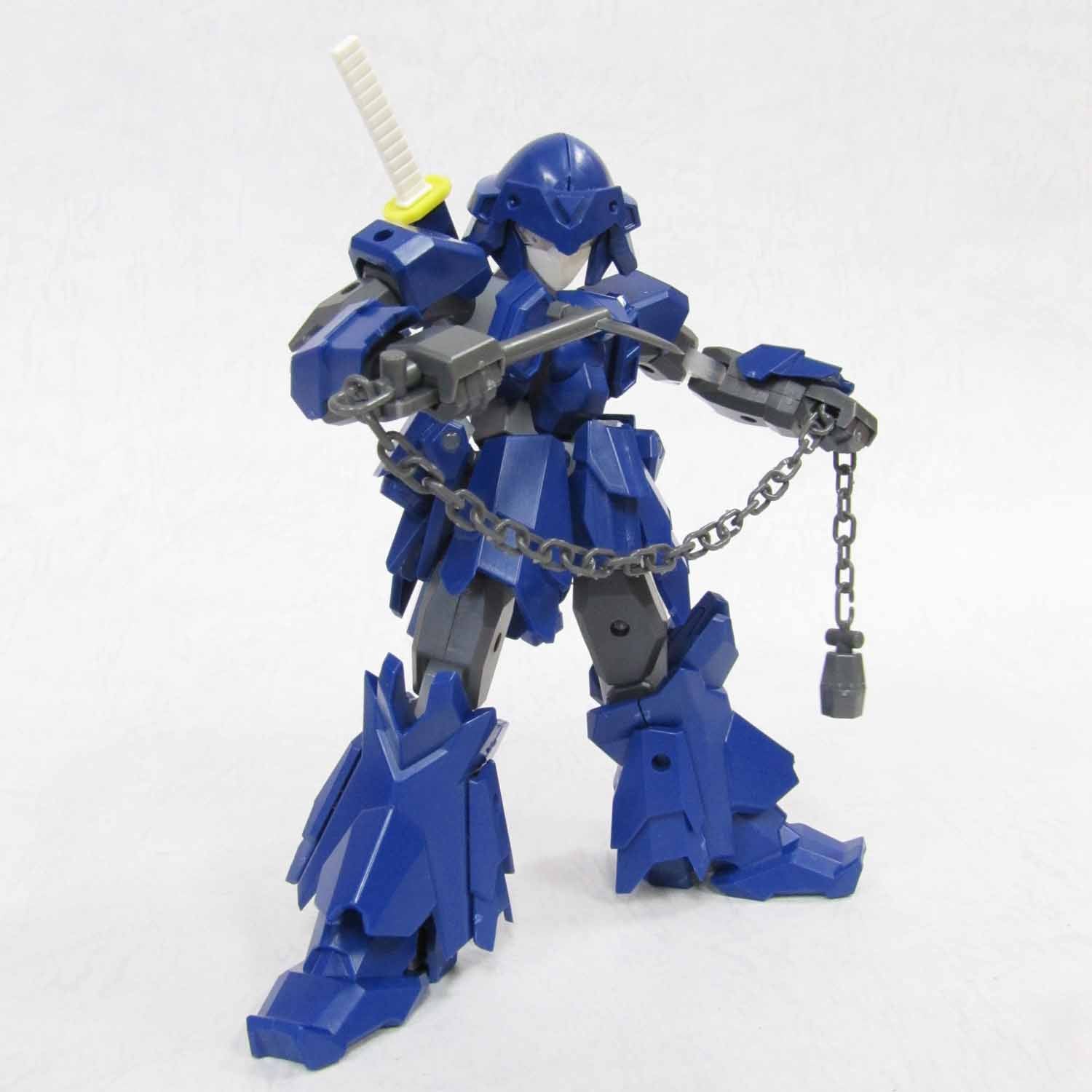 4582362385606-5.jpg