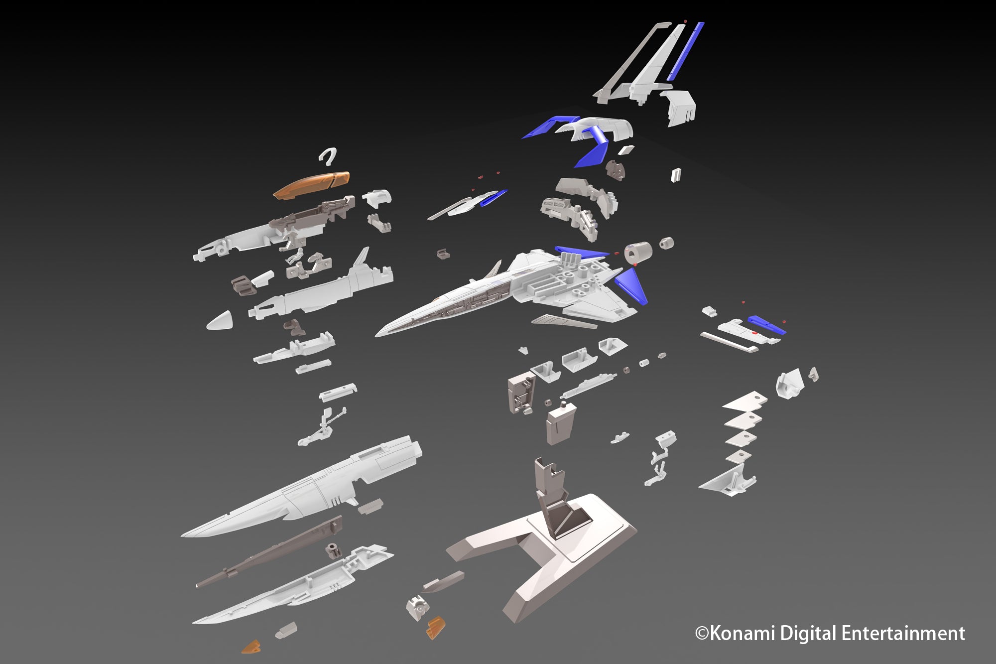 4582362385613-8.jpg