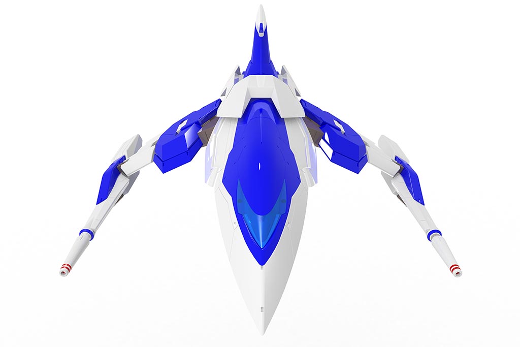 4582362385644-6.jpg