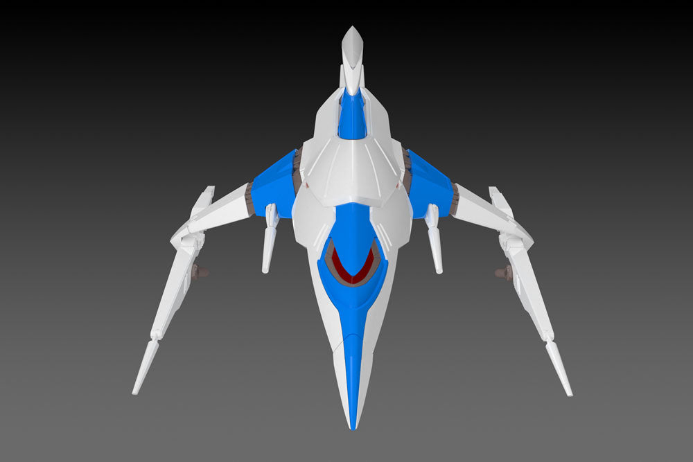 4582362385965-4.jpg