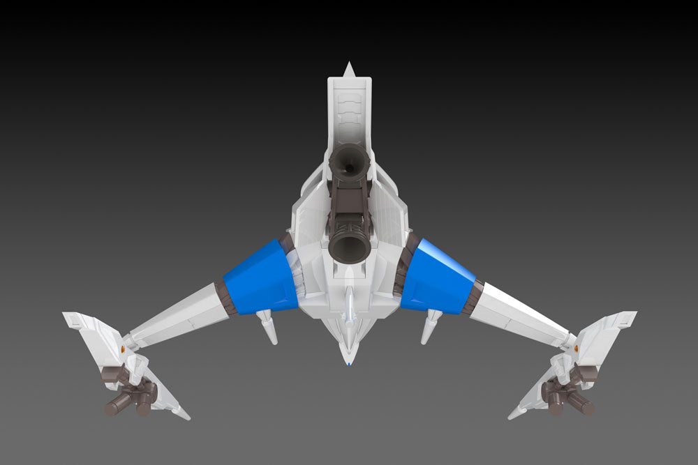 4582362385965-5.jpg