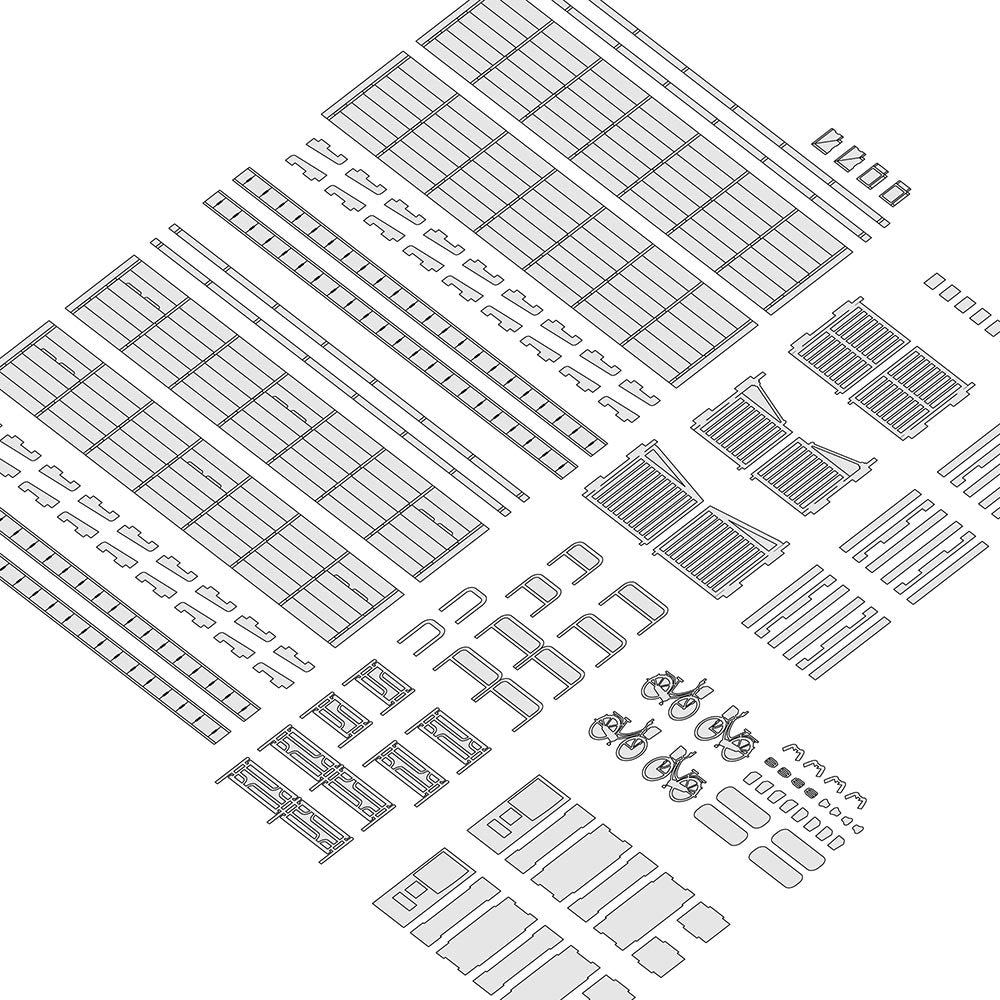 4582362386016-8.jpg