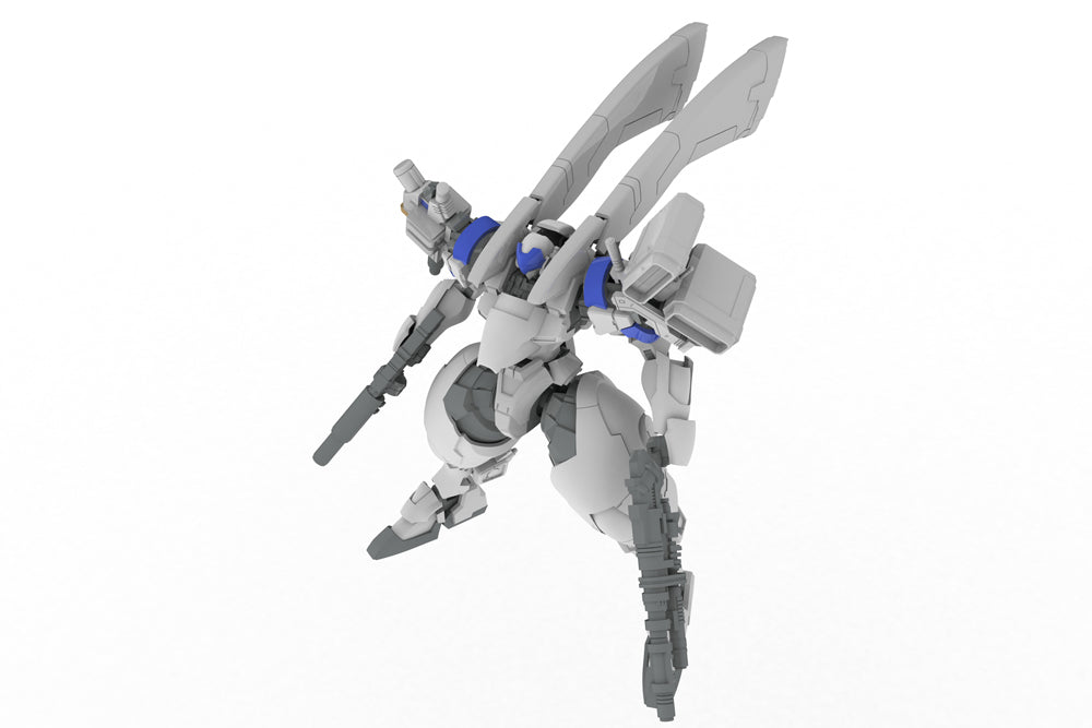 4582362386047-3.jpg