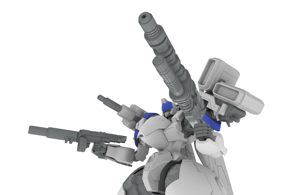 4582362386047-5.jpg
