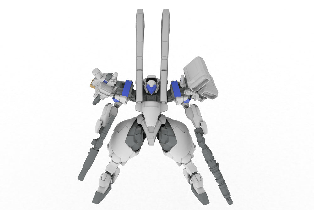 4582362386047-6.jpg