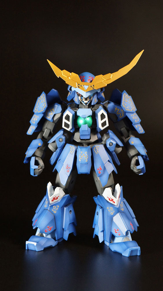 4582362386184-4.jpg