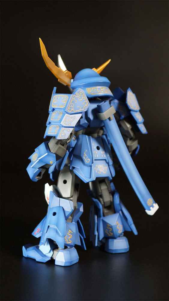 4582362386184-6.jpg