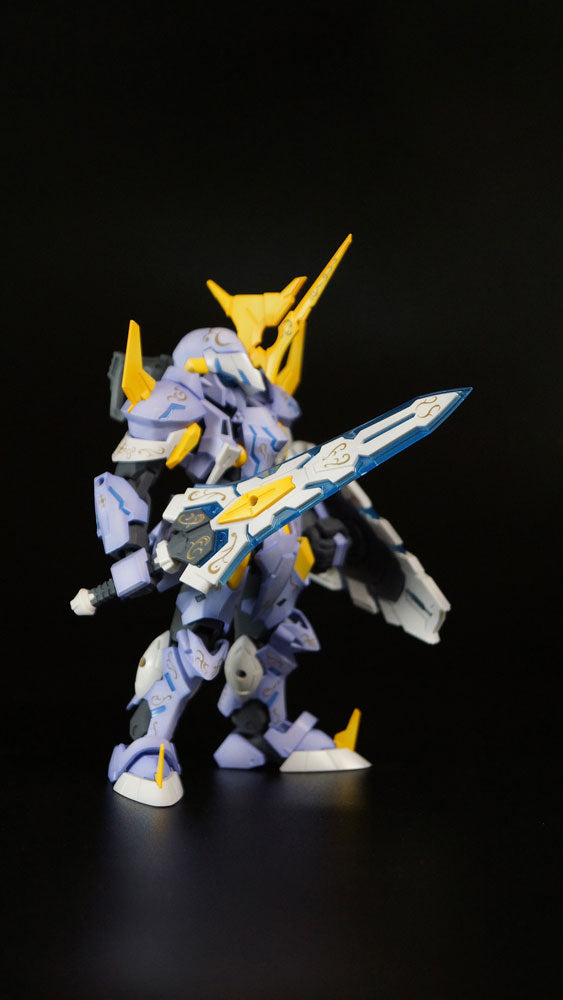4582362386191-10.jpg