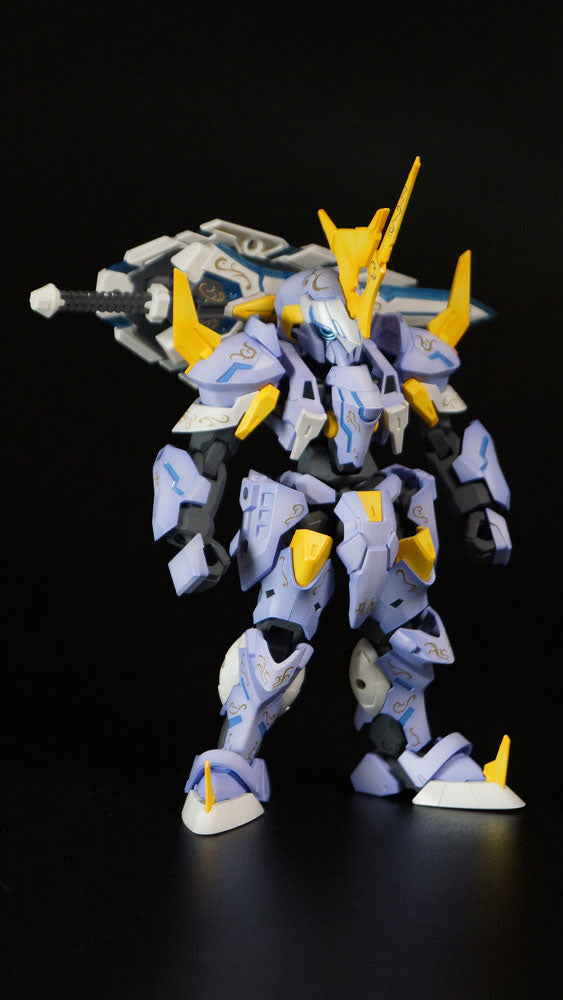 4582362386191-14.jpg