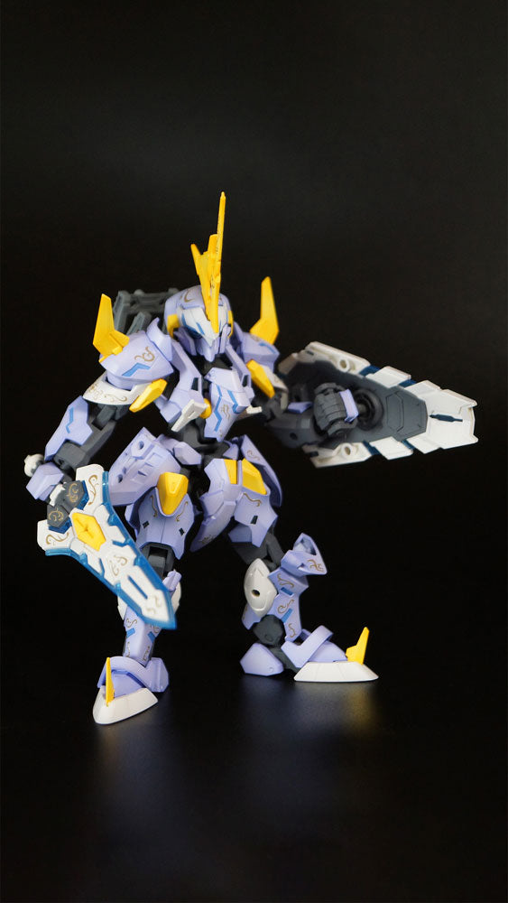 4582362386191-3.jpg