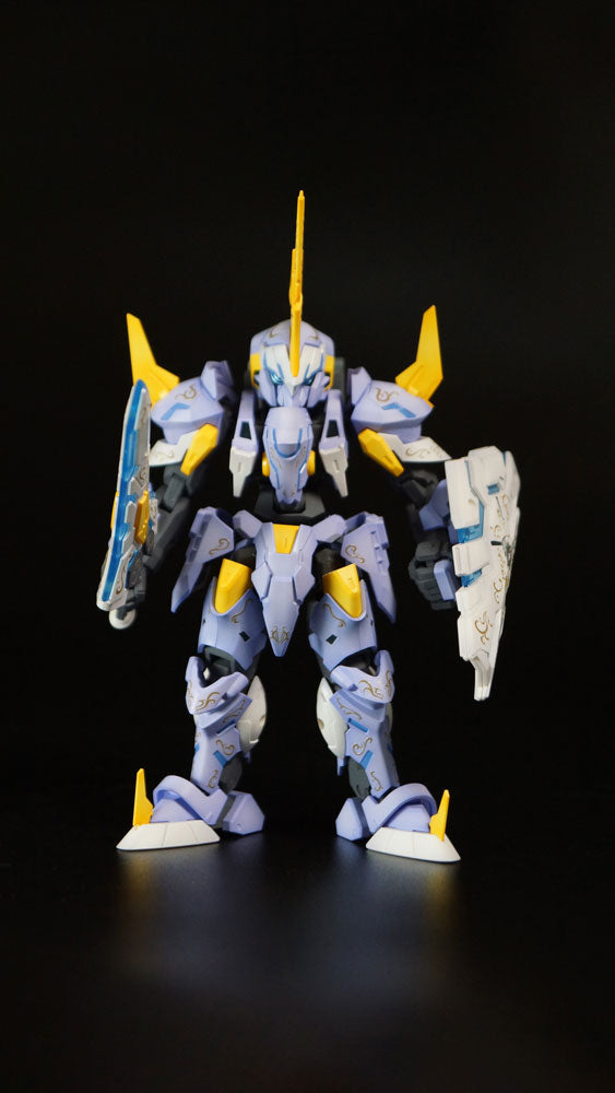 4582362386191-4.jpg