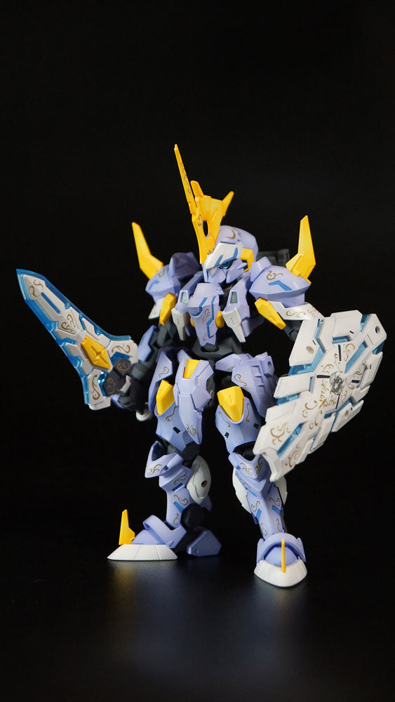 4582362386191-5.jpg