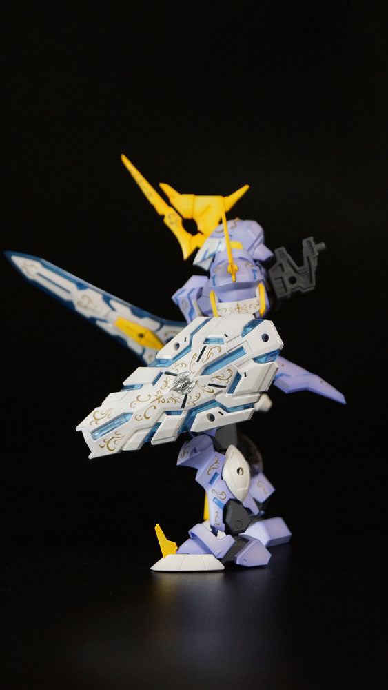4582362386191-6.jpg