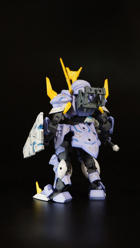 4582362386191-7.jpg