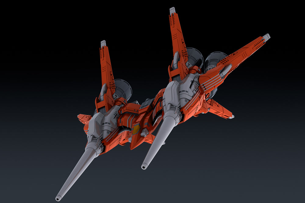 4582362386337-2.jpg