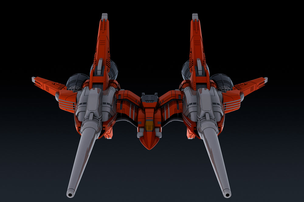 4582362386337-3.jpg