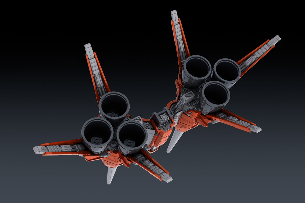 4582362386337-4.jpg