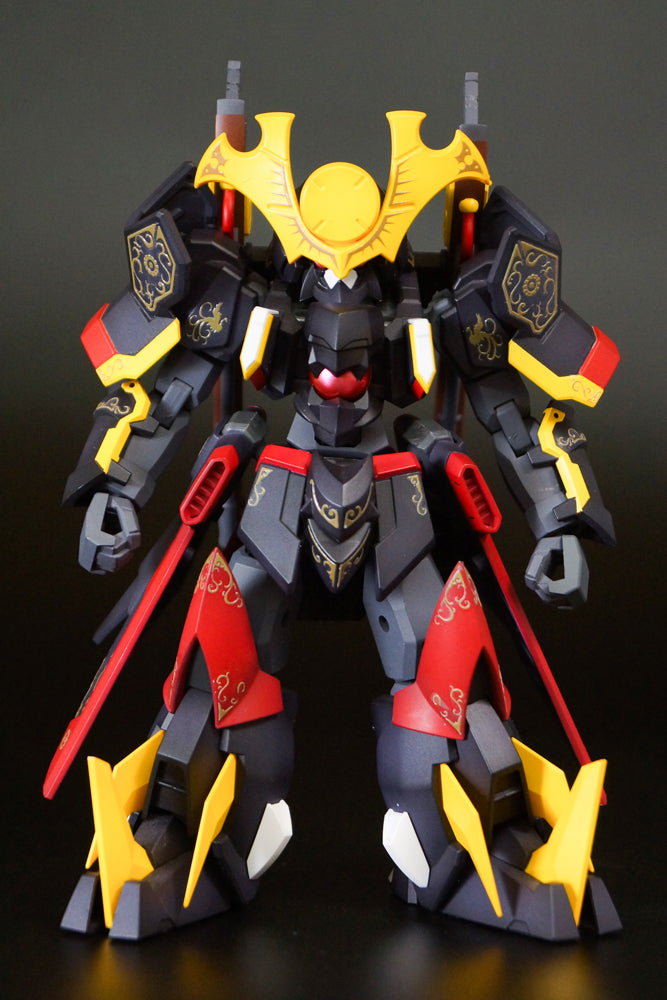 4582362386344-5.jpg