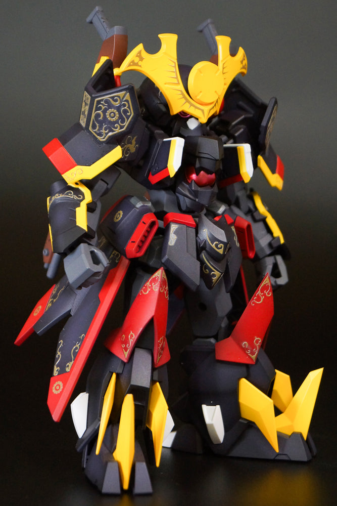 4582362386344-6.jpg