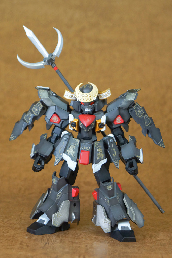 4582362386351-3.jpg