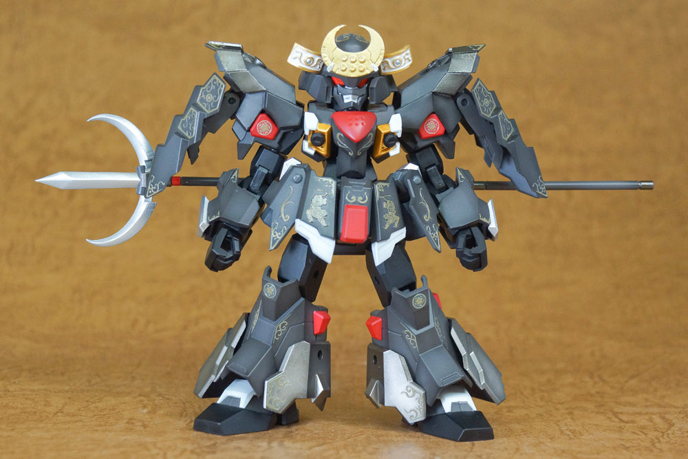 4582362386351-5.jpg