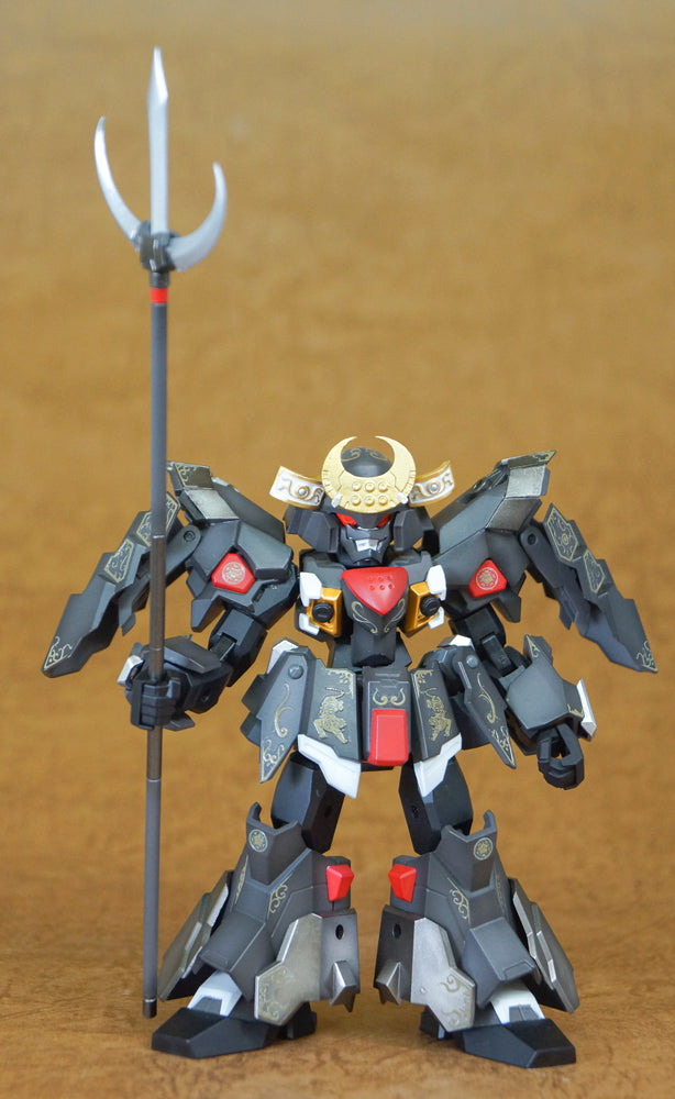4582362386351-6.jpg