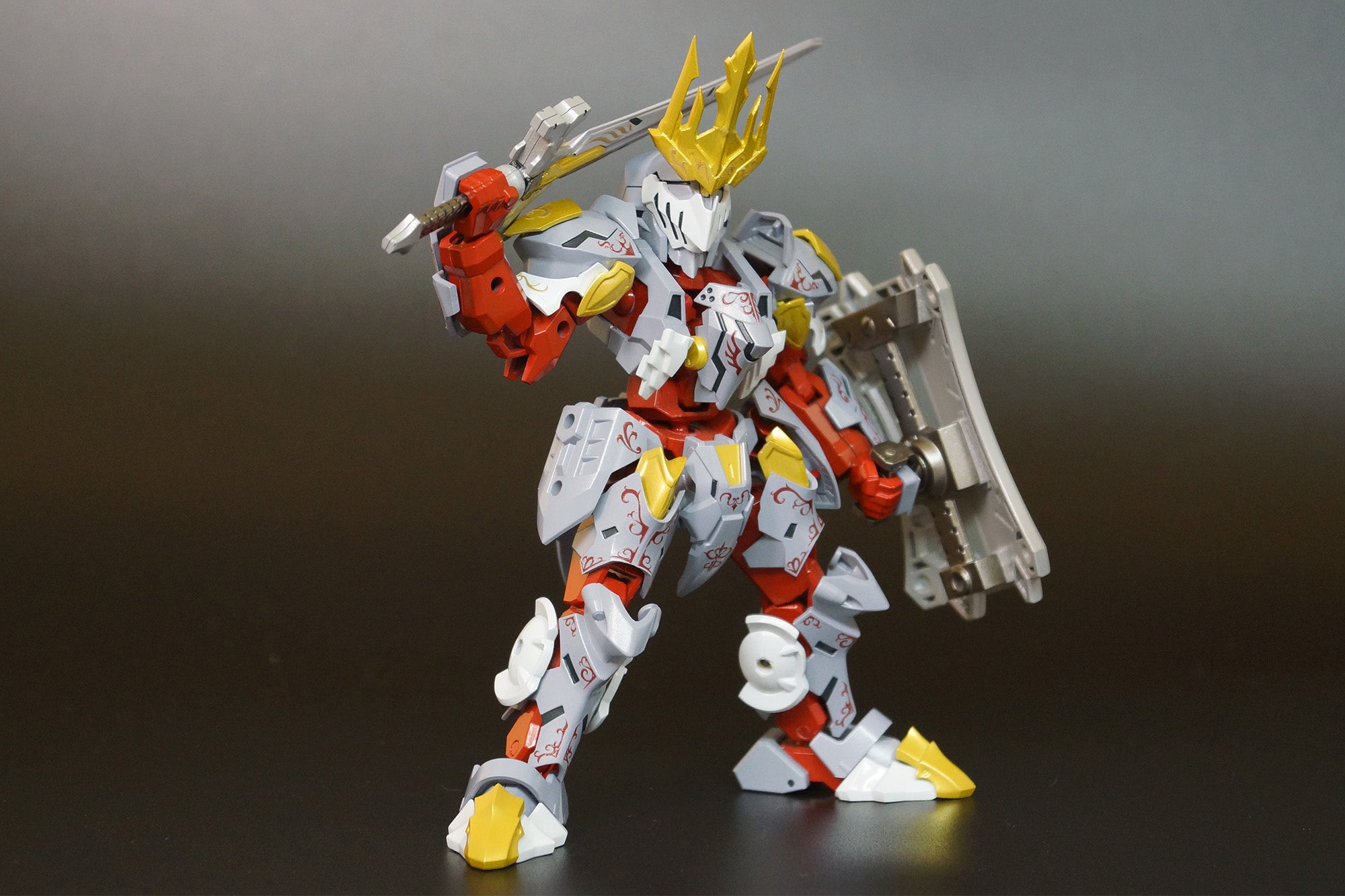 4582362386368-5.jpg