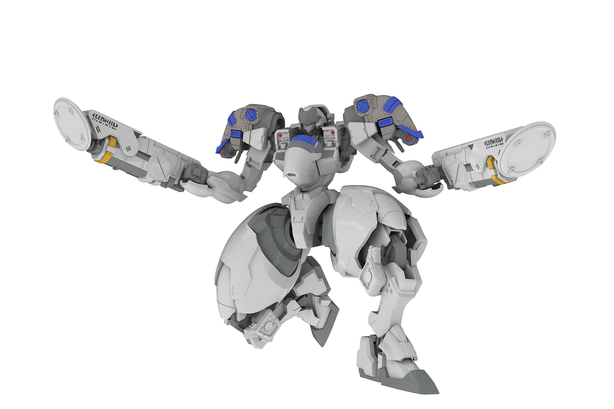 4582362386528-7.jpg