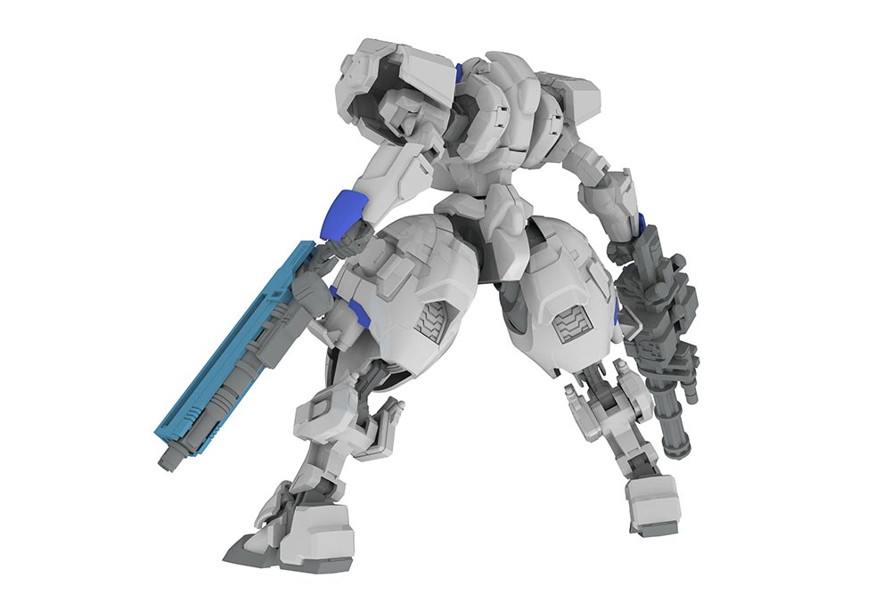 4582362386566-1.jpg