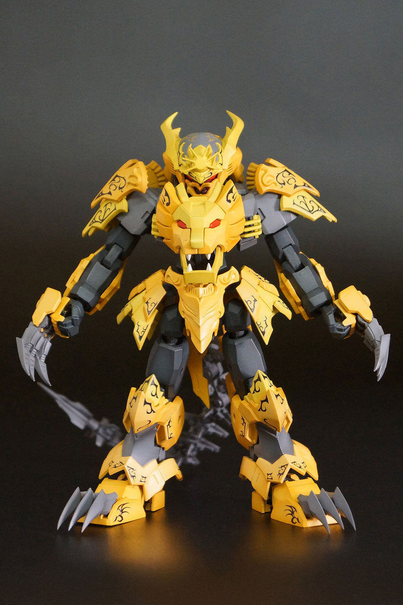 4582362386573-2.jpg