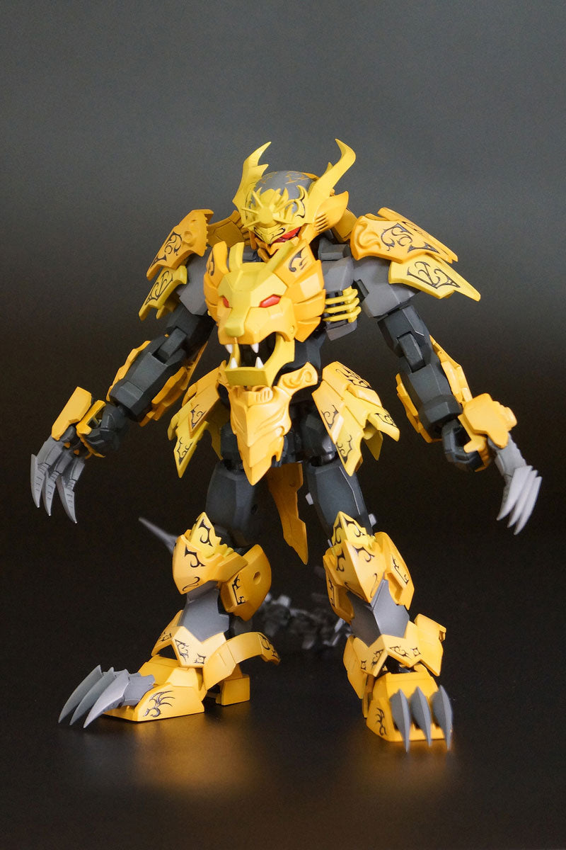 4582362386573-3.jpg