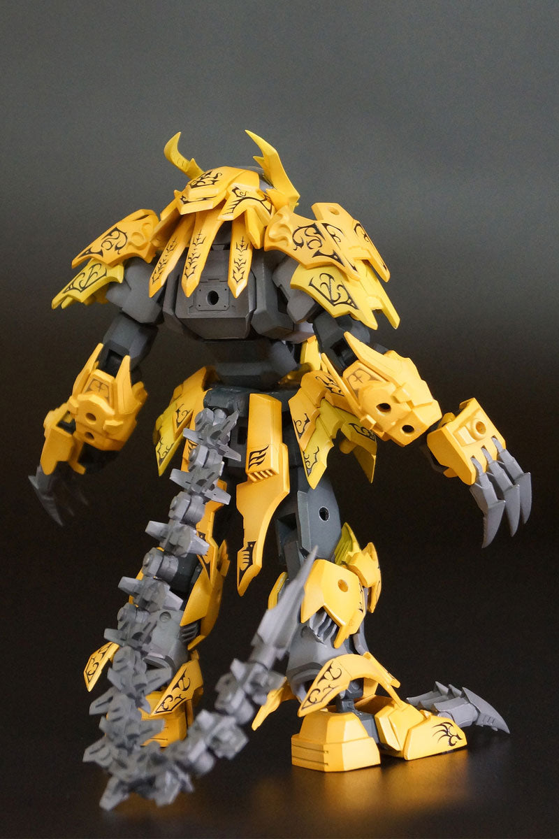 4582362386573-4.jpg