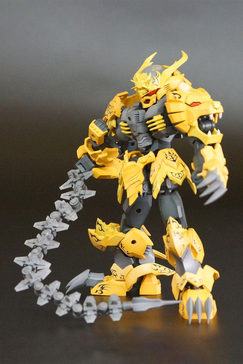 4582362386573-6.jpg