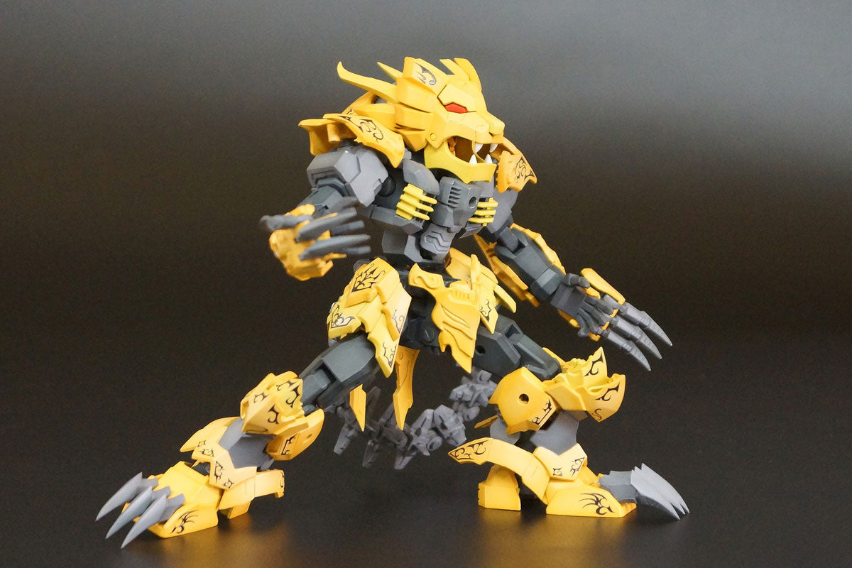 4582362386573-7.jpg