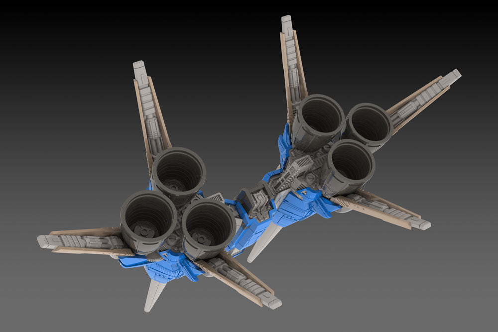 4582362386610-4.jpg