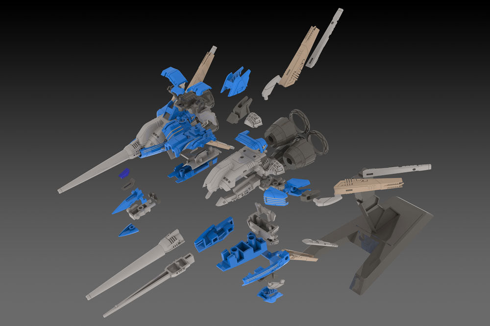 4582362386610-8.jpg