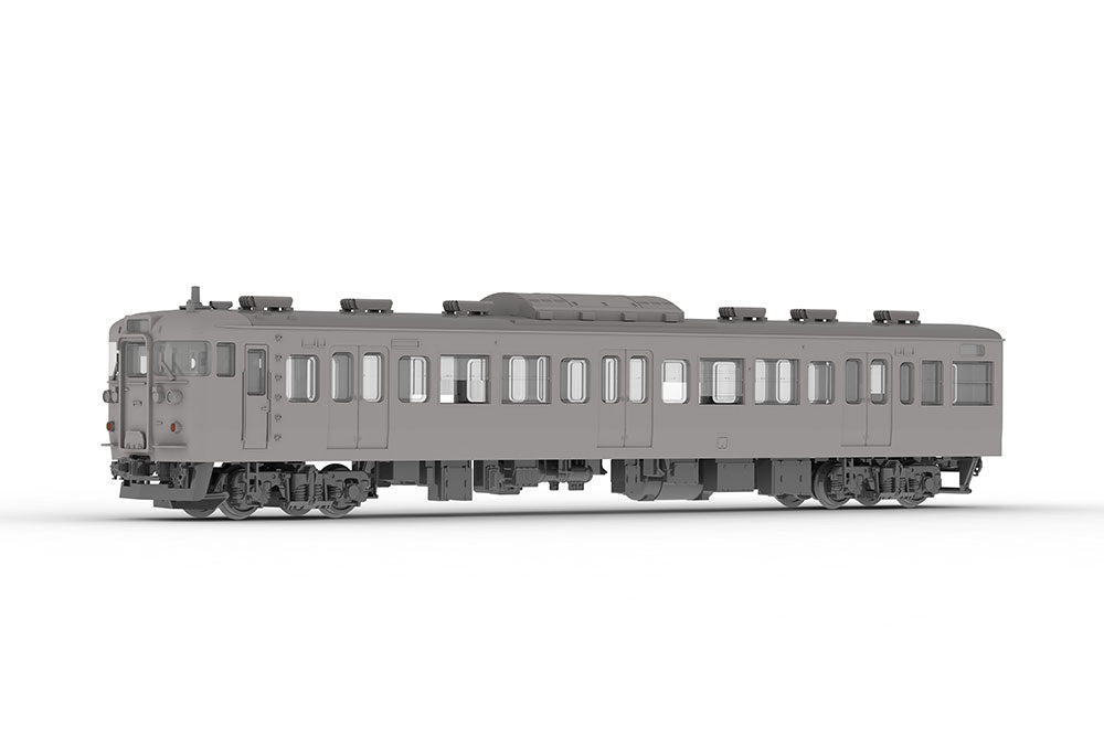 4582362386900-10.jpg