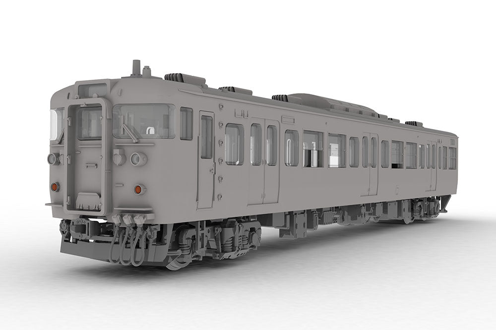 4582362386900-11.jpg